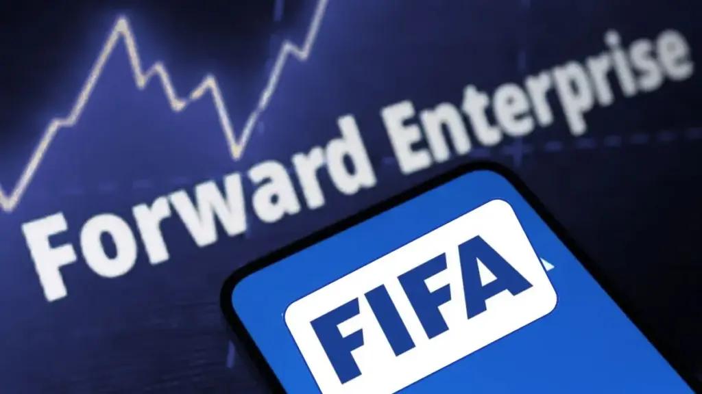 UEFA World Cup Boycott Over FIFA's $20 Billion Commercial Plan 2 Why UEFA World Cup Boycott and Oppose FIFA Forward Enterprise